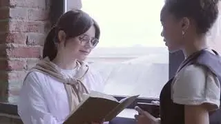How to Get the Most Out Of Your Initial Meeting With an SBDC Advisor (Espanol)