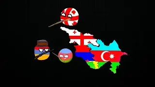 Армения идёт к величию #1