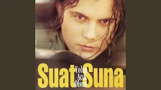 Zor Bulursun