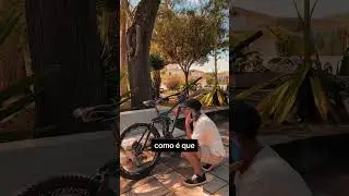 3 Dicas para mandar grau ⚠️ #graudebike #grau #bicycle #grauderua #bicycle #mtbbrasil