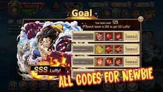 Bloody Treasure - All New 20 Giftcodes FOR NEWBIE & How to Redeem Code || Bloody Treasure Free Codes