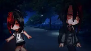 MEME|
