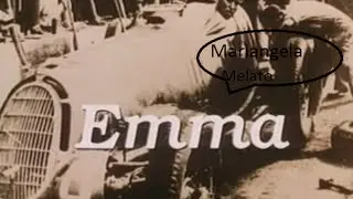 (1989)     EMMA   da  