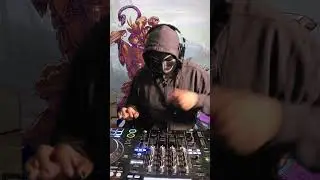 Do you know about these versions of Savant - Splinter and Fuck Nexus? #savant #aleksandervinter