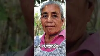 Las Parteras: Guardianas de la Vida y la Salud en Comunidades Nicaragüenses  #tradiciones