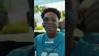 Get the full gameday experience at the Grand Plaza 😎