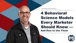 Grow Your Business with These 4 Behavior Theories