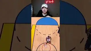 NBA Trades That Shook the League 🤯 | Clutch 
