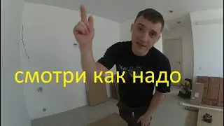 Сборка Кухни Моими Руками - Смотри
