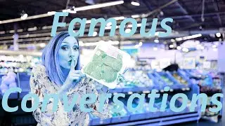 FCR #45: Instant Department Store Grocery Discounts (Life Hack)