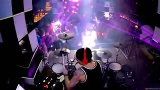 DJWELHO 2017