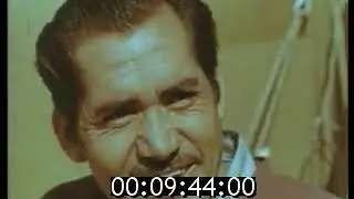 Трагедия Перу (1970)