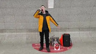 #OST