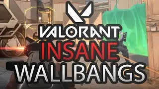 Valorant | Op kills