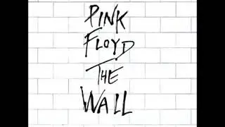 Pink Floyd - Run Like Hell