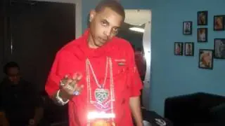 OJ Da Juiceman - Keep It Moving (Feat. Allie Baby)
