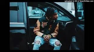 Polo G Type Beat 2023 