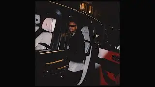 (FREE) Luciano x Drake Type Beat - 
