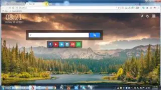 Netgear Router Configuration full Video