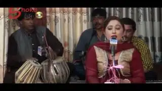 Ther Wanjain Teray NamTun (LIVE) Kosar Japani Multan #kousar japani #saraikisong