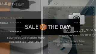Best Quality Professional Animated Product/Service Introduction Videos!!(PIV1)