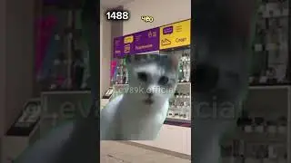 Ура!наконец-то куплю новый Samsung!