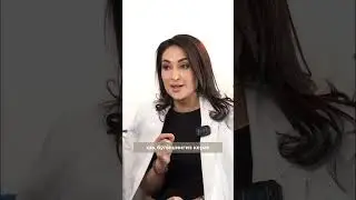 💰 Бой бўлишнинг сири 