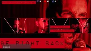 Nomy - [Live] Creating music, taking questions
