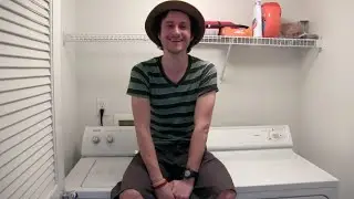 TowerTube Episode Forty-Seven: Alex Plasket