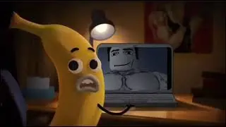 When you get caught by your parents