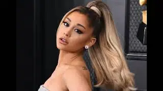 Ariana Grande's type beats Diamonds Prod by Fresh beats
