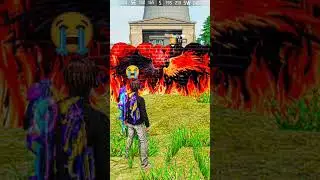 PRESET ALIGHT 😈💥 MOTION FF💥🎶 || 🤡 PANDA🤡 - DESIIGNER || 👀 VIRAL! #shorts #freefire #ff #shortsfeed