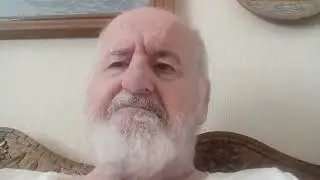 Ζάχαρο  ;;;;;;;;;;;;;;