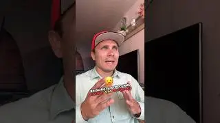 Это не может не злить 🤬 Человек спит 🤬