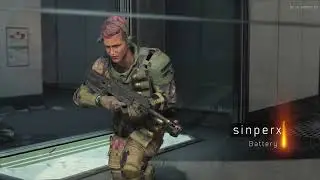 BO4 BETA SinperX