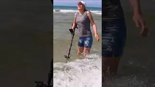 С ним я прошла 🌊⛰️⛱️🌲☺️ 