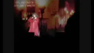 звезда алла пугачева берлин сны о любви 28.02.2010