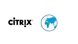 Caso de éxito: CITRIX
