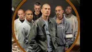 IAM Demain C'est Loin New Version!!!