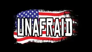 UNAFRAID PSA (2018)
