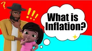 Understanding Inflation for Beginners
