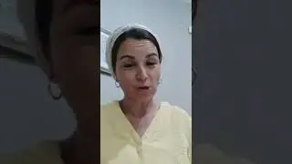 המלצה על קורס קורס רוקחות טבעית הדיגיטלי של מכללת איתן