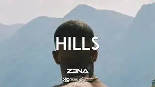 Afrobeat Instrumental 2023 | Rema  x Afrobeat Type Beat 