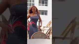 EBONY BBW 