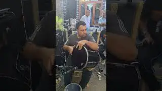 #andijon #music #fargona #rek #baki #farg #live #janze #jonliijro ##namangan #navoyi #istanbul