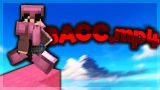 BACC.mp4