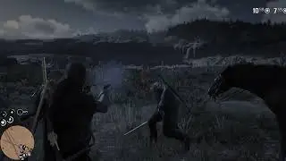 BlackMask | Blackwater übernahme?! 💀II | [RDR2] [FinalRiver]