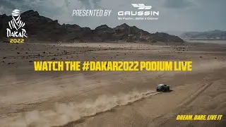Watch the 