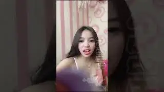 Video Terbaru Tante Cindy Semok | Awas Gagal Fokus