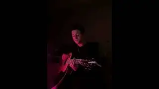 Мимо вселенной - Позвони ему дура 